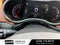 2019 Jeep Grand Cherokee Summit - WHOLESALE / AS-IS