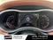 2019 Jeep Grand Cherokee Summit - WHOLESALE / AS-IS