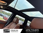 2019 Jeep Grand Cherokee Summit - WHOLESALE / AS-IS