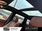 2019 Jeep Grand Cherokee Summit - WHOLESALE / AS-IS