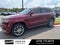 2019 Jeep Grand Cherokee Summit - WHOLESALE / AS-IS