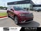 2019 Jeep Grand Cherokee Summit - WHOLESALE / AS-IS