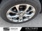 2019 Jeep Grand Cherokee Summit - WHOLESALE / AS-IS