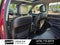 2023 Jeep Grand Cherokee Limited - 4WD / PANORAMIC SUNROOF / ONE OWNER