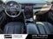 2023 Jeep Grand Cherokee Limited - 4WD / PANORAMIC SUNROOF / ONE OWNER