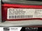 2023 Jeep Grand Cherokee Limited - 4WD / PANORAMIC SUNROOF / ONE OWNER