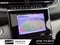 2024 Jeep Grand Cherokee L Altitude X - 4WD / PANORAMIC SUNROOF / CLEAN CARFAX