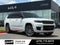 2025 Jeep Grand Cherokee L Summit - 4WD / PANORAMIC SUNROOF