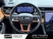 2025 Jeep Grand Cherokee L Summit - 4WD / PANORAMIC SUNROOF