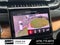 2025 Jeep Grand Cherokee L Summit - 4WD / PANORAMIC SUNROOF