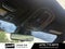 2025 Jeep Grand Cherokee L Summit - 4WD / PANORAMIC SUNROOF