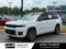 2025 Jeep Grand Cherokee L Summit - 4WD / PANORAMIC SUNROOF