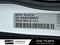 2025 Jeep Grand Cherokee L Summit - 4WD / PANORAMIC SUNROOF