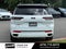 2025 Jeep Grand Cherokee L Summit - 4WD / PANORAMIC SUNROOF