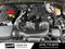 2026 Jeep Wrangler Rubicon X - 4WD / SKY ONE TOUCH / CLEAN CARFAX