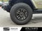 2026 Jeep Wrangler Rubicon X - 4WD / SKY ONE TOUCH / CLEAN CARFAX