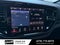2023 Dodge Durango SRT Hellcat - AWD / SUNROOF / CLEAN CARFAX