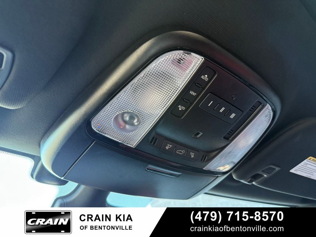 2023 Dodge Durango SRT Hellcat - AWD / SUNROOF / CLEAN CARFAX