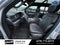 2024 Jeep Wagoneer Series II - CARBIDE EDITION / 4WD / PANO ROOF / ONE OWNER
