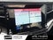 2022 Jeep Wagoneer Series III - 4WD / CLEAN CARFAX / PANORAMIC SUNROOF