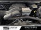 2022 Jeep Wagoneer Series III - 4WD / CLEAN CARFAX / PANORAMIC SUNROOF