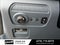 2022 Jeep Grand Wagoneer Series II - 4WD / PANORAMIC SUNROOF
