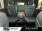 2022 Jeep Grand Wagoneer Series II - 4WD / PANORAMIC SUNROOF