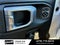 2022 Jeep Gladiator Overland - 4WD / CLEAN CARFAX