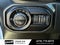 2022 Jeep Gladiator Overland - 4WD / CLEAN CARFAX