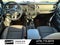 2022 Jeep Gladiator Overland - 4WD / CLEAN CARFAX