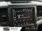 2021 RAM 1500 Classic Tradesman - CLEAN CARFAX / ONE OWNER / LOW MILES!