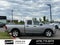 2021 RAM 1500 Classic Tradesman - CLEAN CARFAX / ONE OWNER / LOW MILES!