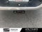 2013 RAM 1500 Big Horn - 4WD