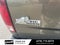 2013 RAM 1500 Big Horn - 4WD