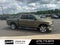2013 RAM 1500 Big Horn - 4WD