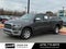 2020 RAM 1500 Laramie - CLEAN CARFAX
