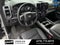 2025 RAM 1500 Big Horn/Lone Star - 4WD / PANORAMIC SUNROOF / ONE OWNER
