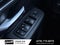 2020 RAM 1500 Big Horn - $18,000 BLACK WIDOW PACKAGE! / 4WD