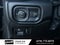 2020 RAM 1500 Big Horn - $18,000 BLACK WIDOW PACKAGE! / 4WD