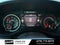 2020 RAM 1500 Big Horn - $18,000 BLACK WIDOW PACKAGE! / 4WD