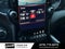 2020 RAM 1500 Big Horn - $18,000 BLACK WIDOW PACKAGE! / 4WD