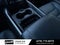 2020 RAM 1500 Big Horn - $18,000 BLACK WIDOW PACKAGE! / 4WD