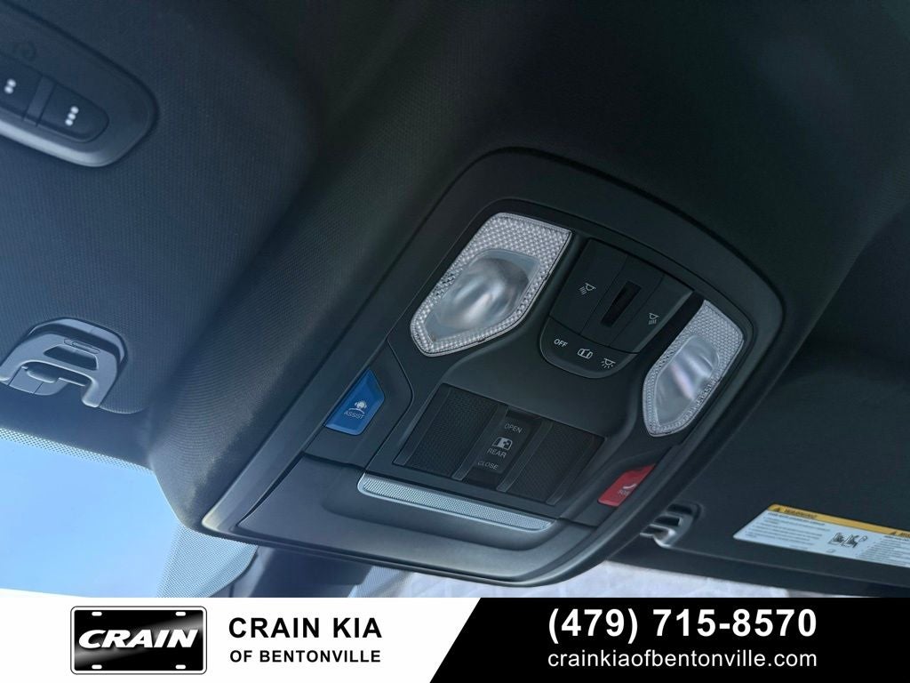 2020 RAM 1500 Big Horn - $18,000 BLACK WIDOW PACKAGE! / 4WD