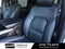 2020 RAM 1500 Big Horn - $18,000 BLACK WIDOW PACKAGE! / 4WD
