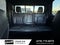 2020 RAM 1500 Big Horn - $18,000 BLACK WIDOW PACKAGE! / 4WD