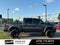 2020 RAM 1500 Big Horn - $18,000 BLACK WIDOW PACKAGE! / 4WD