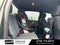2021 RAM 1500 Big Horn/Lone Star - 4WD / CLEAN CARFAX