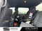 2021 RAM 1500 Big Horn/Lone Star - 4WD / CLEAN CARFAX