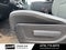 2021 RAM 1500 Big Horn/Lone Star - 4WD / CLEAN CARFAX
