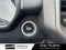 2021 RAM 1500 Big Horn/Lone Star - 4WD / CLEAN CARFAX